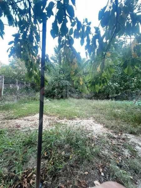 Продава се Къща в Асеновград - 460 кв.м за 370 €/кв.м - Снимка #4