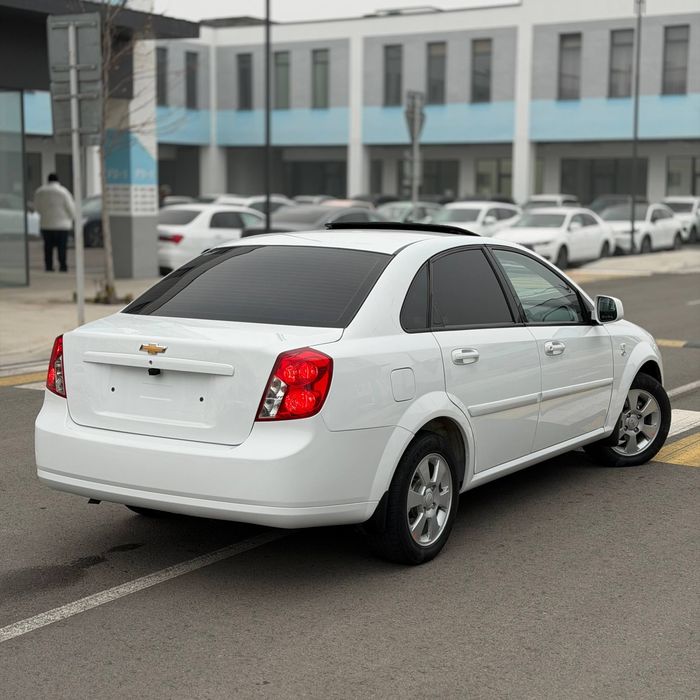 Gentra 2022 3-Poz Avtomat Kraska 100% Tozza Gazi bor Bosh to'lo'vsiz !