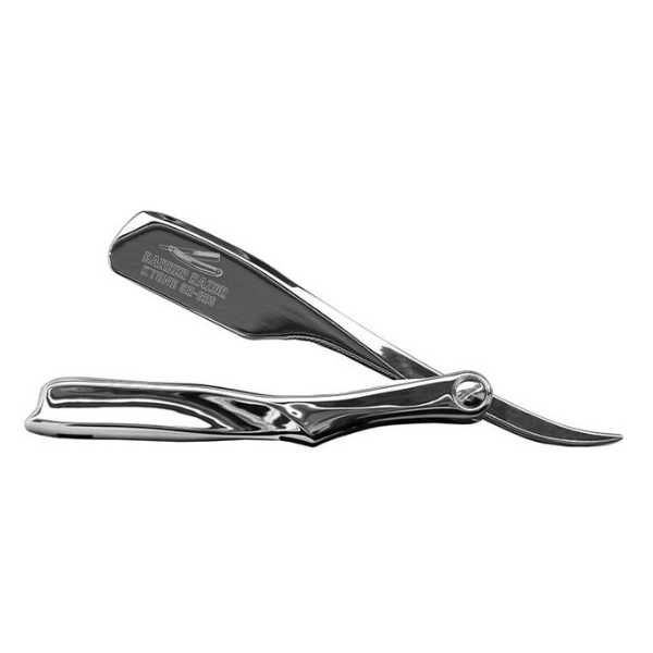 Комплект ножици Kyone STS-08