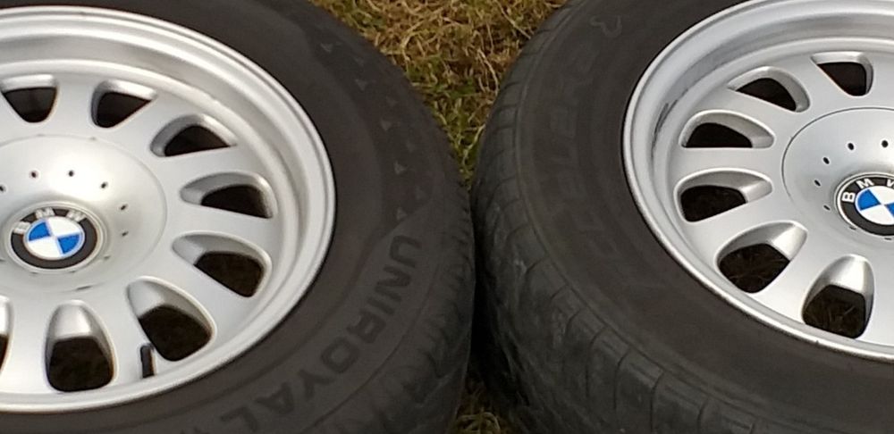 caiciucuri... stare buna