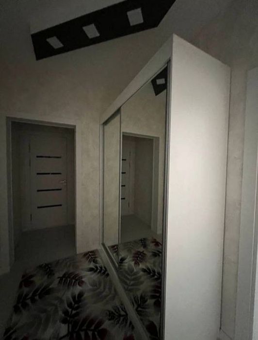 Аренда 2 комнатной квартиры Ул.Чехова Ор-р 60-школа|Broccoli|Депозит