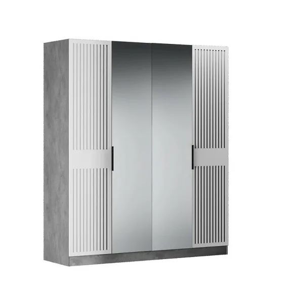 Гарнитур спальный мебель