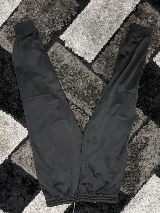 Luda EA7 панталони