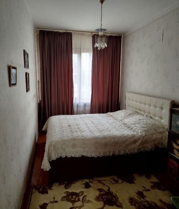 Ттз-1   2 в3/4/4  50кв.м балк 1,5#6  . Ипотека !