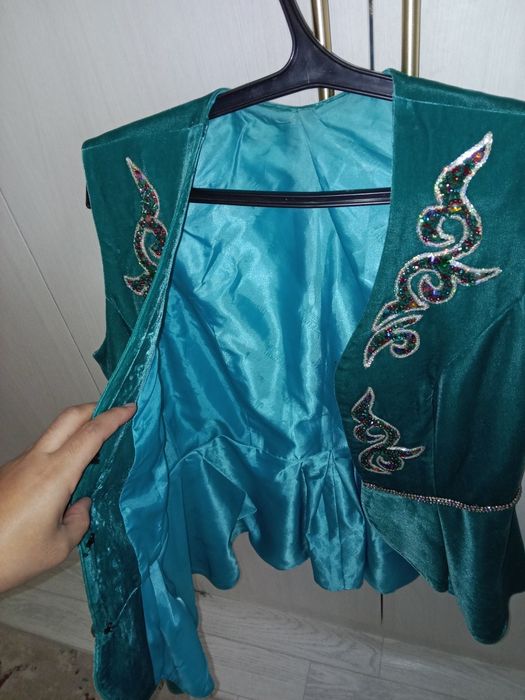 Кәжекей сатылады