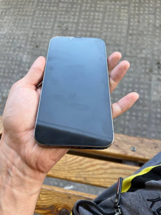 Iphone13promax 256 79%