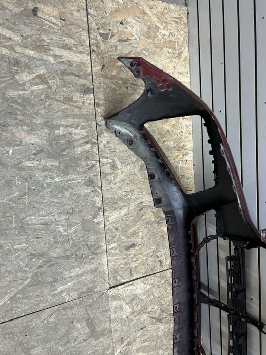 Bara fata Bmw G26 seria 4 M paket 2019-2022