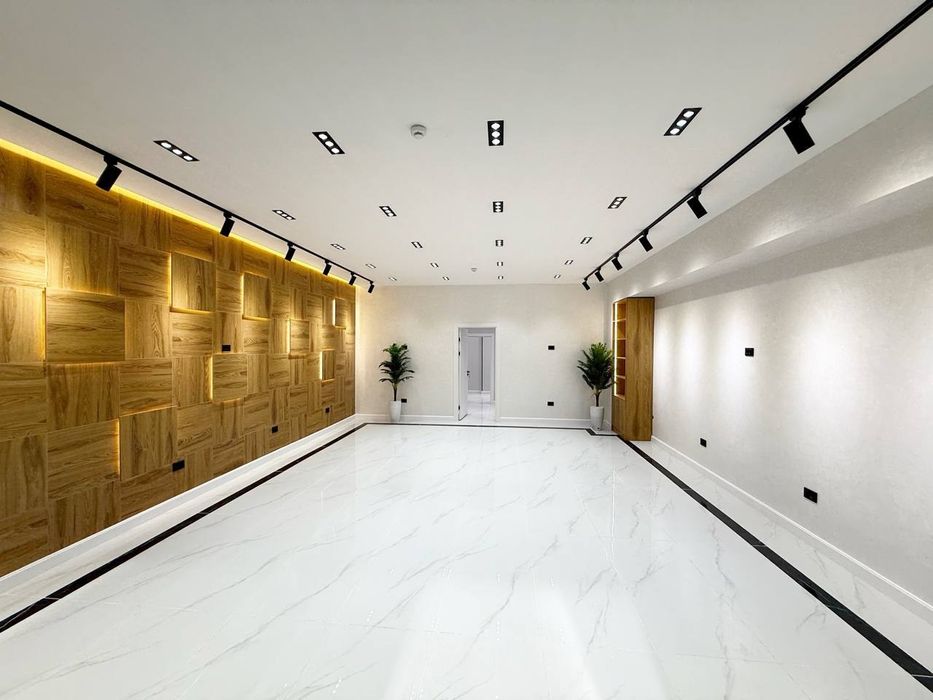 Продаётся Не жилой