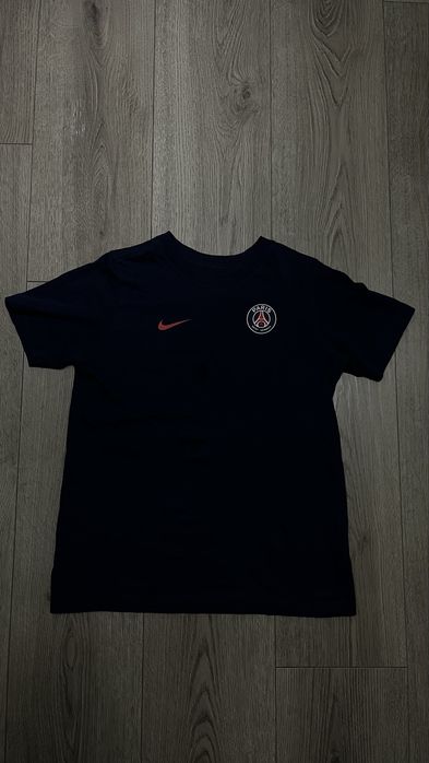 PsgXNike tee - Номер 10