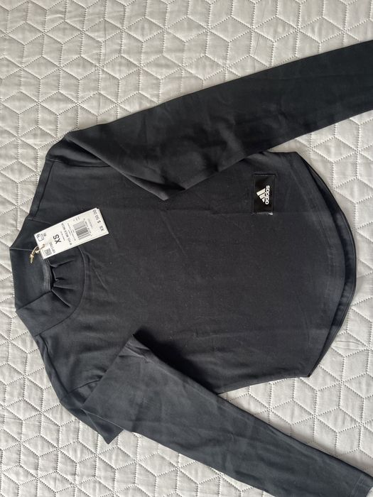 Дамска блуза Adidas