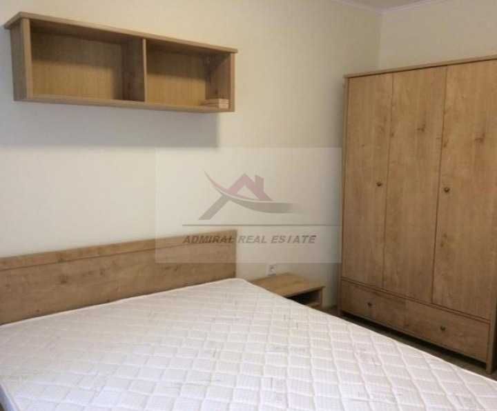 Дава се под наем Двустаен апартамент в Варна, Лятно кино Тракия - 55 кв.м за 398.82 € - Снимка #6