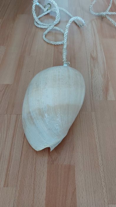 Set corpuri iluminat