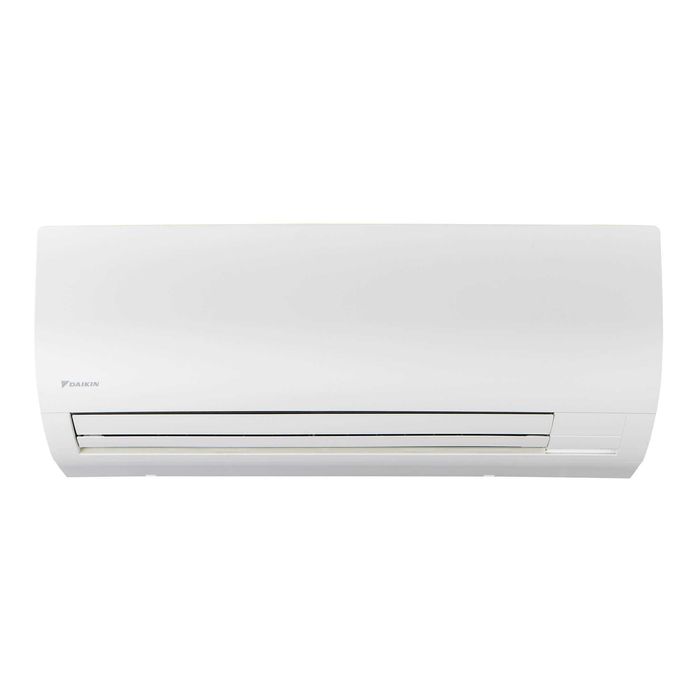 VRV-системы Daikin | Наружные и внутренние блоки | Бельгия