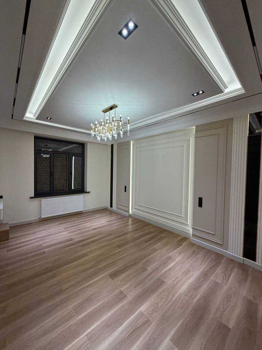 ПРОДАЕТСЯ ЕВРОДОМ на: против Медгородок Алмазарский район