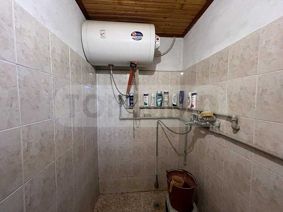 Продава се Къща в с. Видно, Област Добрич - 100 кв.м за 555 €/кв.м - Снимка #12