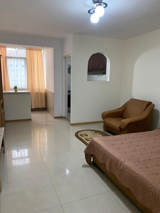 Inchiriere garsoniera