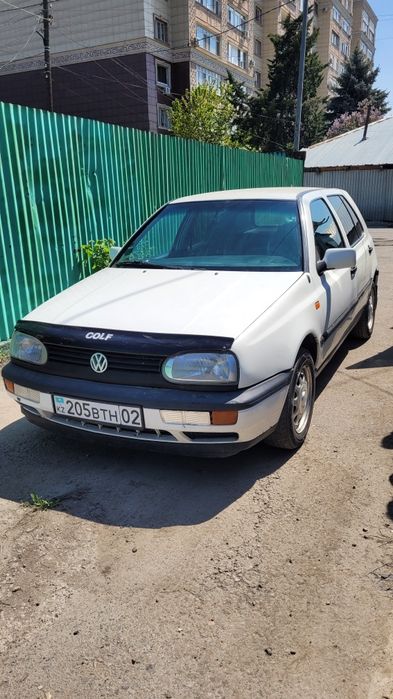 Продам машину  сел и поехал