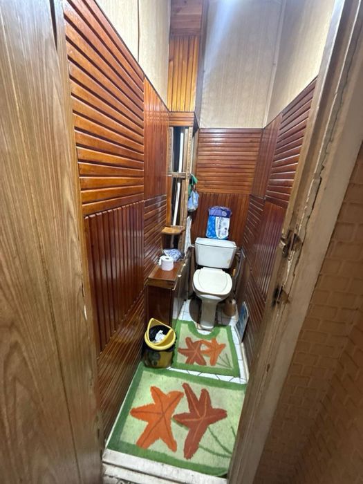 х Обш:65м2 Чиланзар 20А квартал 2/7/9 ОделнаХод,Орт.Хамкор Банк