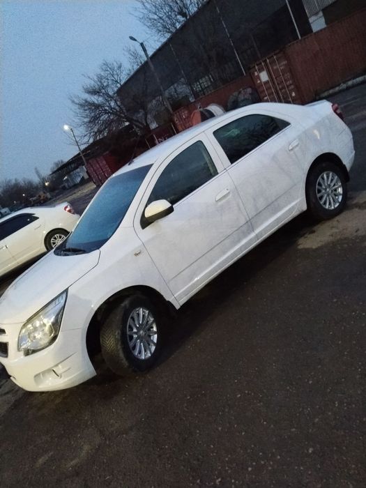 Xolati yaxshi  20 foyiz kiraska bor narxi arzon