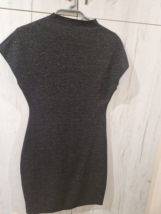 Дамски пролетни дрехи Zara