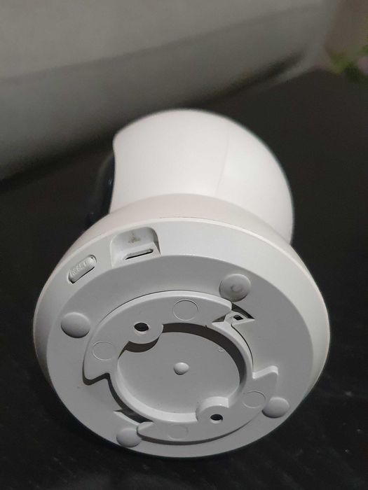 Xiaomi Mijia camera 360