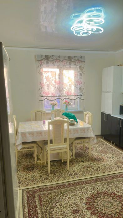 Срочно продам