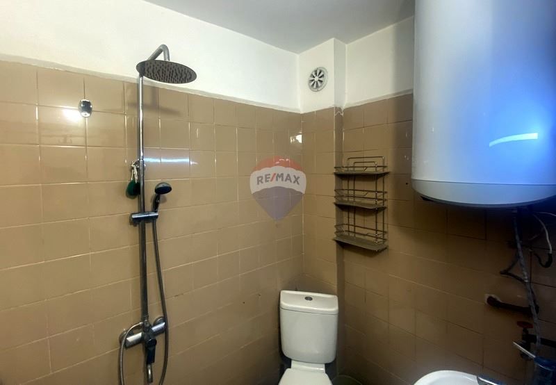 Дава се под наем Двустаен апартамент в Варна, Окръжна болница - 50 кв.м за 359.04 € - Снимка #6