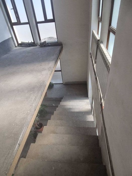 Bino (ko'chmas mulk)