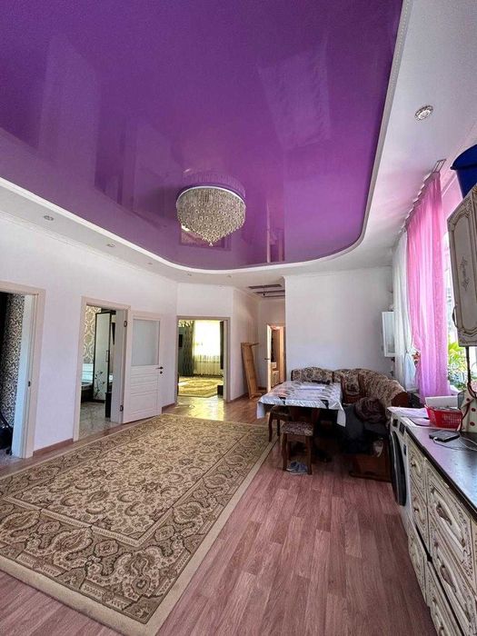 Продам  дом в районе Заречный 1