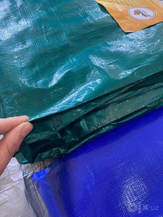 tent  brizent  yomgirdan  homoya soyaboni