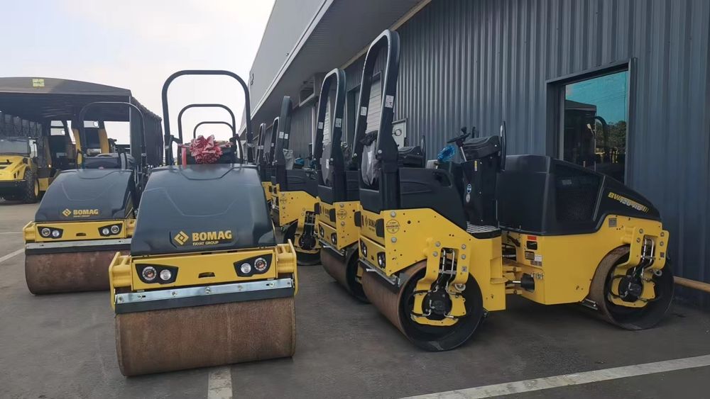 Катоклар ижарага берамиз 3тоннадан 12тоннагача