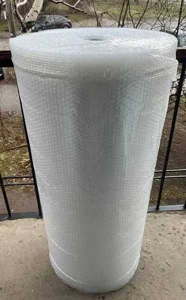 Пузырчатая пленка оптом