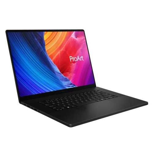 ASUS ProArt P16/4K OLED Touch/Ryzen AI 9 HX 370/RTX5060/32GB/SSD 2TB