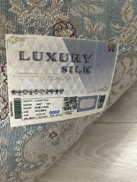 Продам срочно ‼️‼️‼️