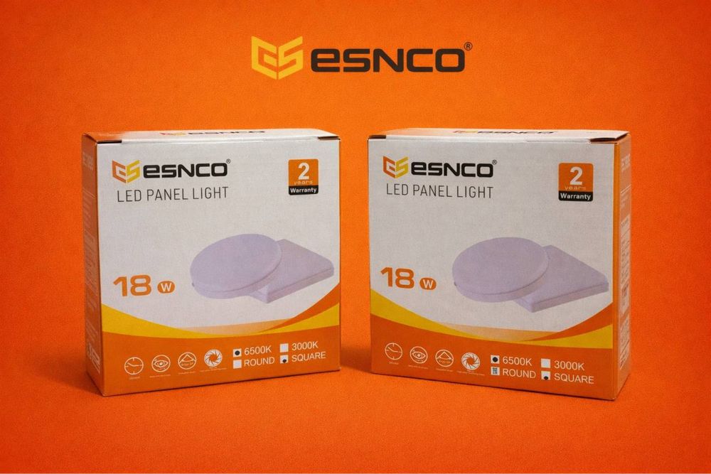 Let lampalar sotuvda optom