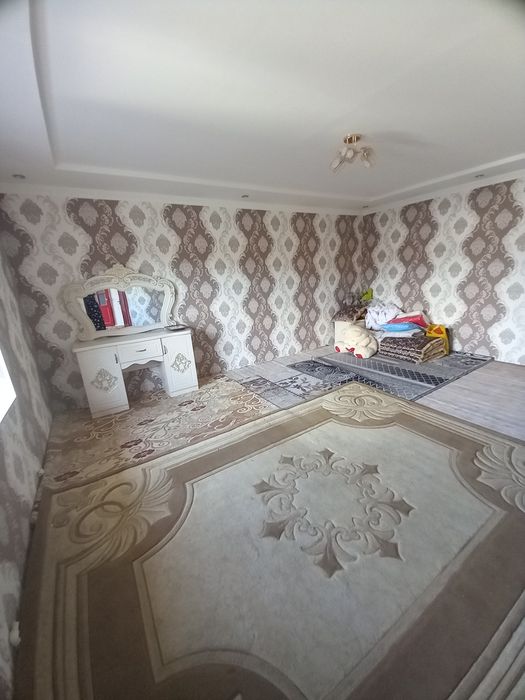 Срочно свой участок 3.9 соток