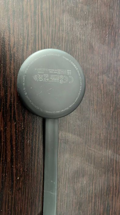 Google Chromecast Gen 3 – Full HD, perfect funcțional