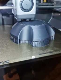 3д печать караганда 3d печать 3д пластиковые и резиновые детали