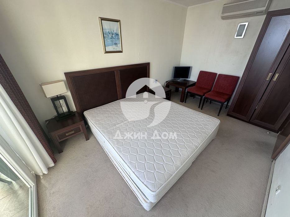 Продава се Тристаен апартамент в Поморие - 88 кв.м за 696 €/кв.м - Снимка #7