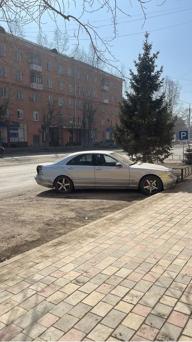 Титан диски r17 vossen