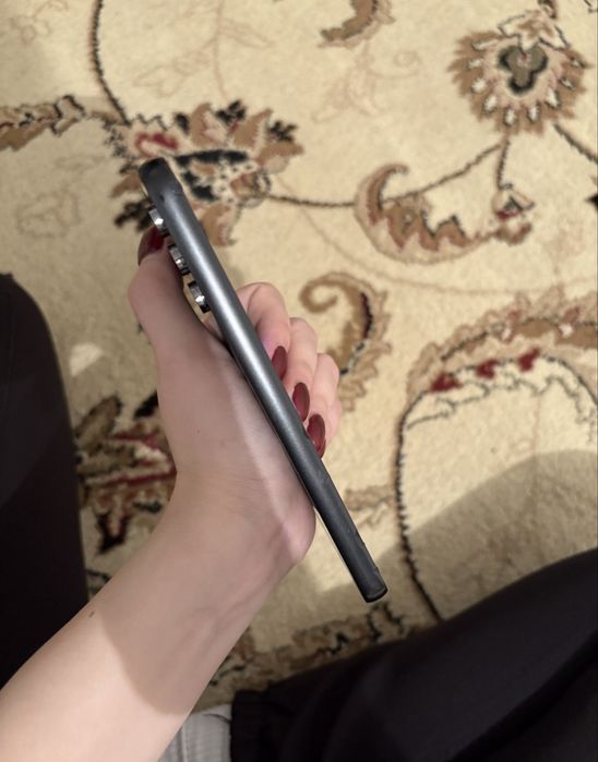 Samsung A54 6/128gb 5G интернет