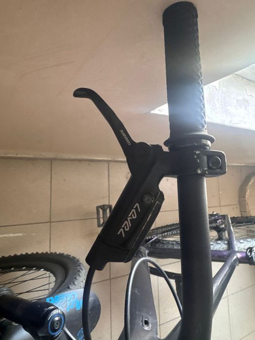 продам скотт мтб