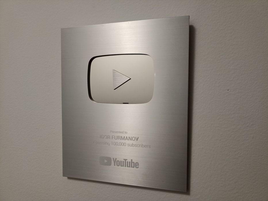 Уроки по гитаре и укулеле