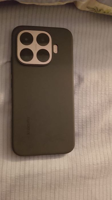 Продам xiaomi 17t