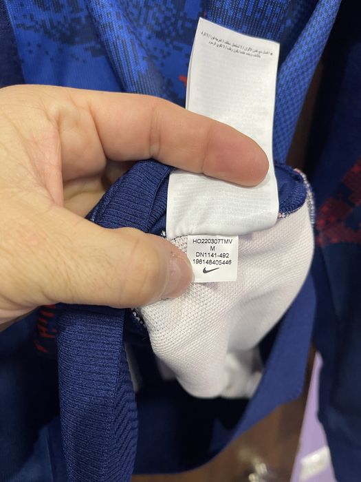 Жилетка Горнище Nike England Lions Cardigan Англия футбол Jordan  UK