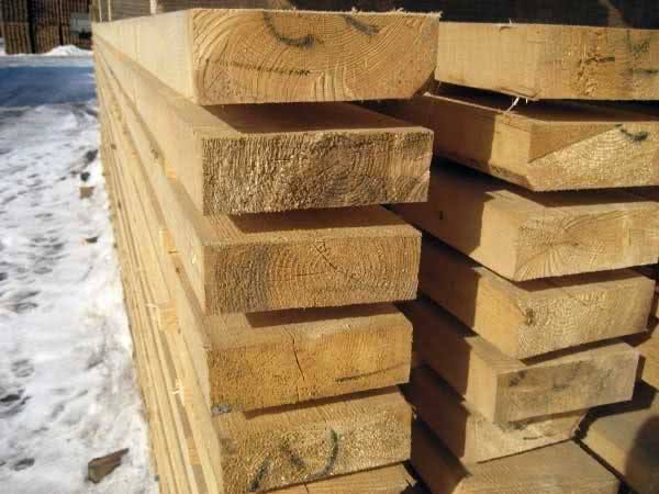 Taxta va Yogoch Maxsulotlari Xamyon bob