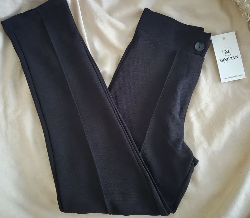 Дамски панталони