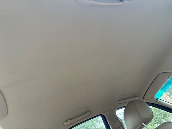 БМВ Е46 2.2 170 к.с.