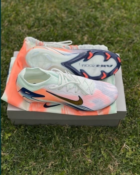 Nike Zoom Mercurial Vapor 16 Elite Mercurial Dream