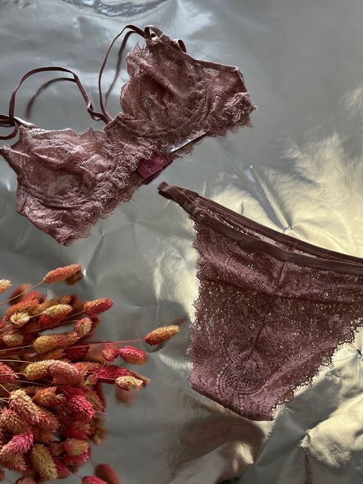 комплект белья